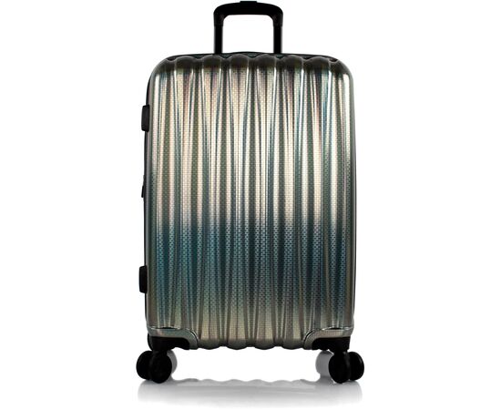 Чемодан Heys Astro M Charcoal (10116-0047-26)/(10116-0047-S3) (930892)