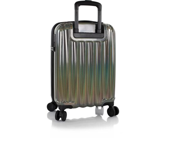 Чемодан Heys Astro S Charcoal (10116-0047-21)/(10116-0047-S3) (930891), изображение 3 Чемодан Heys Astro S Charcoal (10116-0047-21)/(10116-0047-S3) (930891), изображение 3