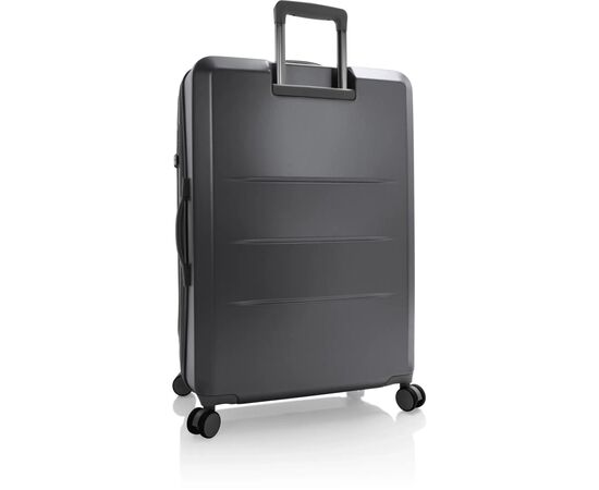 Чемодан Heys EZ Fashion L Charcoal (10162-0047-30)/(10162-0047-S3) (930913), изображение 3 Чемодан Heys EZ Fashion L Charcoal (10162-0047-30)/(10162-0047-S3) (930913), изображение 3