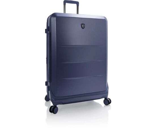 Чемодан Heys EZ Fashion L Navy (10162-0028-30)/(10162-0028-S3) (930916), изображение 2 Чемодан Heys EZ Fashion L Navy (10162-0028-30)/(10162-0028-S3) (930916), изображение 2