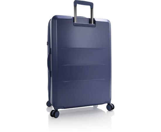 Чемодан Heys EZ Fashion L Navy (10162-0028-30)/(10162-0028-S3) (930916), изображение 3 Чемодан Heys EZ Fashion L Navy (10162-0028-30)/(10162-0028-S3) (930916), изображение 3