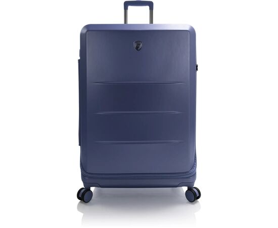 Чемодан Heys EZ Fashion L Navy (10162-0028-30)/(10162-0028-S3) (930916)