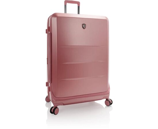 Чемодан Heys EZ Fashion L Rose Gold (10162-0131-30)/(10162-0131-S3) (930919), изображение 2 Чемодан Heys EZ Fashion L Rose Gold (10162-0131-30)/(10162-0131-S3) (930919), изображение 2