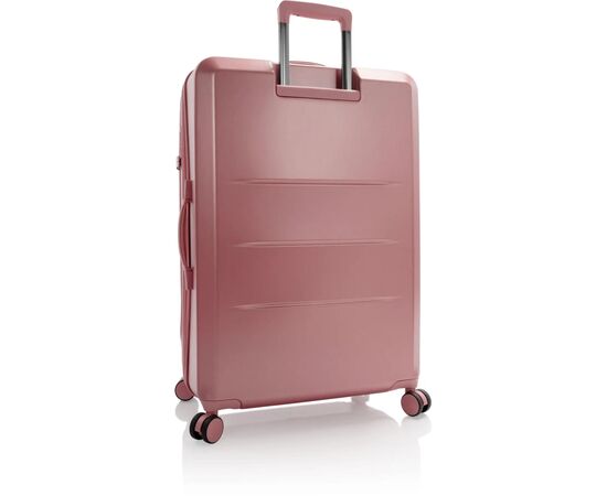 Чемодан Heys EZ Fashion L Rose Gold (10162-0131-30)/(10162-0131-S3) (930919), изображение 3 Чемодан Heys EZ Fashion L Rose Gold (10162-0131-30)/(10162-0131-S3) (930919), изображение 3