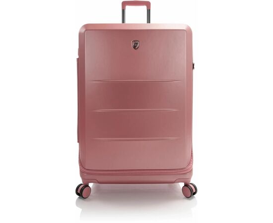 Чемодан Heys EZ Fashion L Rose Gold (10162-0131-30)/(10162-0131-S3) (930919)