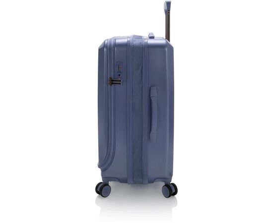 Чемодан Heys EZ Fashion M Navy (10162-0028-26)/(10162-0028-S3) (930915), изображение 4 Чемодан Heys EZ Fashion M Navy (10162-0028-26)/(10162-0028-S3) (930915), изображение 4