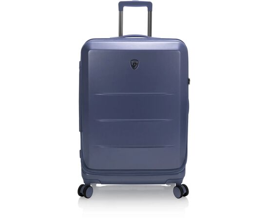 Валіза Heys EZ Fashion M Navy (10162-0028-26)/(10162-0028-S3) (930915)