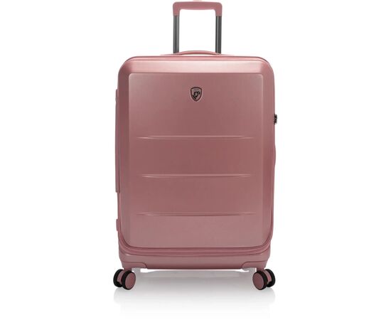 Чемодан Heys EZ Fashion M Rose Gold (10162-0131-26)/(10162-0131-S3) (930918)