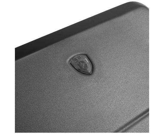 Чемодан Heys EZ Fashion S Charcoal (10162-0047-21)/(10162-0047-S3) (930911), изображение 10 Чемодан Heys EZ Fashion S Charcoal (10162-0047-21)/(10162-0047-S3) (930911), изображение 10