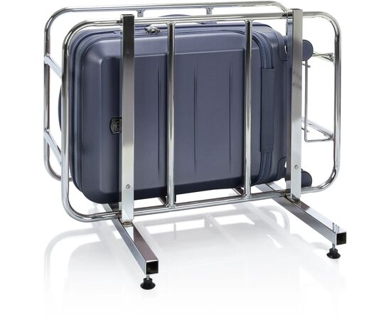 Чемодан Heys EZ Fashion S Navy (10162-0028-21)/(10162-0028-S3) (930914), изображение 11 Чемодан Heys EZ Fashion S Navy (10162-0028-21)/(10162-0028-S3) (930914), изображение 11