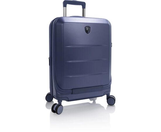 Чемодан Heys EZ Fashion S Navy (10162-0028-21)/(10162-0028-S3) (930914), изображение 2 Чемодан Heys EZ Fashion S Navy (10162-0028-21)/(10162-0028-S3) (930914), изображение 2