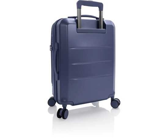 Чемодан Heys EZ Fashion S Navy (10162-0028-21)/(10162-0028-S3) (930914), изображение 3 Чемодан Heys EZ Fashion S Navy (10162-0028-21)/(10162-0028-S3) (930914), изображение 3