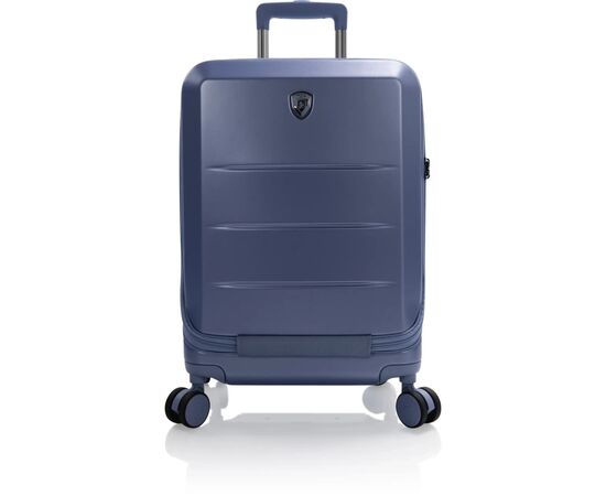 Чемодан Heys EZ Fashion S Navy (10162-0028-21)/(10162-0028-S3) (930914)