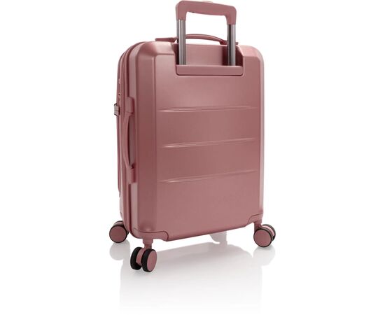 Чемодан Heys EZ Fashion S Rose Gold (10162-0031-21)/(10162-0031-S3) (930917), изображение 3 Чемодан Heys EZ Fashion S Rose Gold (10162-0031-21)/(10162-0031-S3) (930917), изображение 3