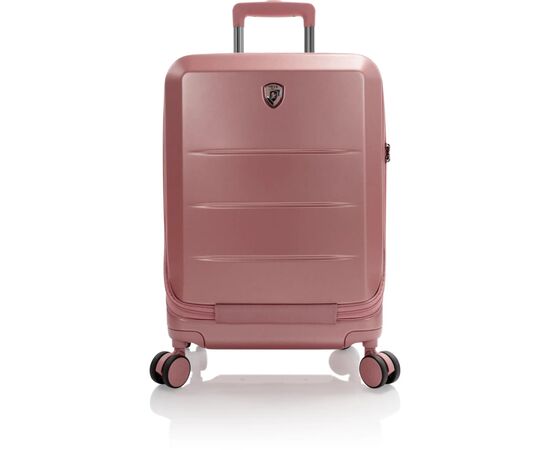 Чемодан Heys EZ Fashion S Rose Gold (10162-0031-21)/(10162-0031-S3) (930917)