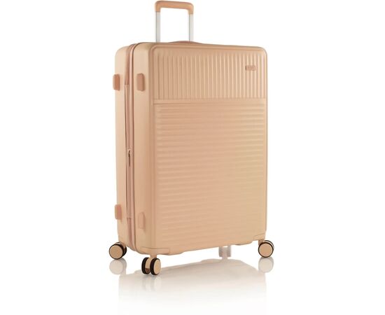 Чемодан Heys Pastel L Nude (10155-0136-30)/(10155-0136-S3) (930896), изображение 2 Чемодан Heys Pastel L Nude (10155-0136-30)/(10155-0136-S3) (930896), изображение 2