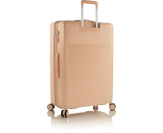 Чемодан Heys Pastel L Nude (10155-0136-30)/(10155-0136-S3) (930896), изображение 3 Чемодан Heys Pastel L Nude (10155-0136-30)/(10155-0136-S3) (930896), изображение 3
