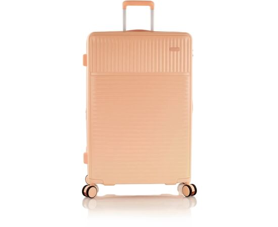 Чемодан Heys Pastel L Nude (10155-0136-30)/(10155-0136-S3) (930896)