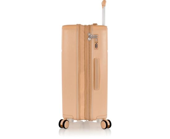 Валіза Heys Pastel M Nude (10155-0136-26)/(10155-0136-S3) (930895), зображення 4
