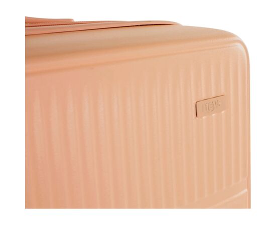 Валіза Heys Pastel M Nude (10155-0136-26)/(10155-0136-S3) (930895), зображення 8
