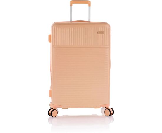 Чемодан Heys Pastel M Nude (10155-0136-26)/(10155-0136-S3) (930895)