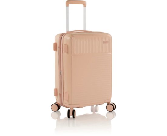 Чемодан Heys Pastel S Nude (10155-0136-21)/(10155-0136-S3) (930894), изображение 2 Чемодан Heys Pastel S Nude (10155-0136-21)/(10155-0136-S3) (930894), изображение 2