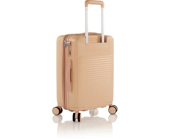 Чемодан Heys Pastel S Nude (10155-0136-21)/(10155-0136-S3) (930894), изображение 3 Чемодан Heys Pastel S Nude (10155-0136-21)/(10155-0136-S3) (930894), изображение 3