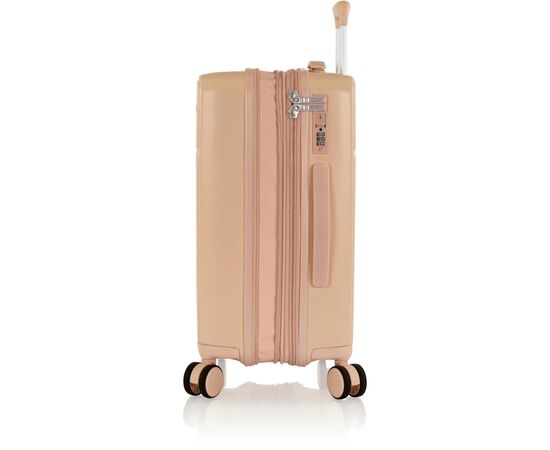Чемодан Heys Pastel S Nude (10155-0136-21)/(10155-0136-S3) (930894), изображение 4 Чемодан Heys Pastel S Nude (10155-0136-21)/(10155-0136-S3) (930894), изображение 4