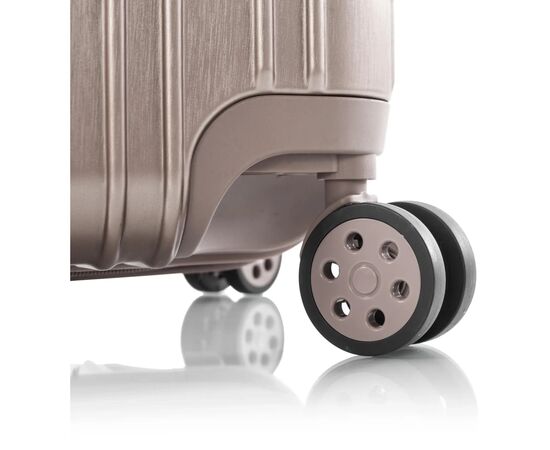 Валіза Heys Xtrak L Atmosphere (10103-0143-30)/(10103-0143-S3) (930909), зображення 10 Валіза Heys Xtrak L Atmosphere (10103-0143-30)/(10103-0143-S3) (930909), зображення 10