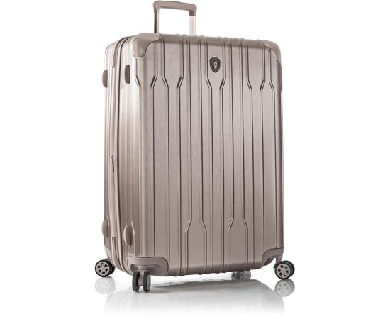 Валіза Heys Xtrak L Atmosphere (10103-0143-30)/(10103-0143-S3) (930909), зображення 2 Валіза Heys Xtrak L Atmosphere (10103-0143-30)/(10103-0143-S3) (930909), зображення 2