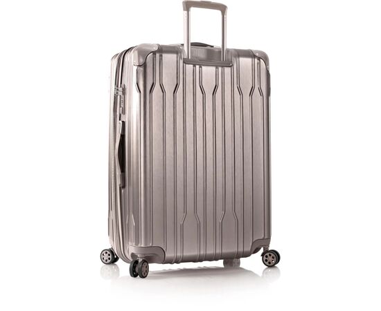 Валіза Heys Xtrak L Atmosphere (10103-0143-30)/(10103-0143-S3) (930909), зображення 3 Валіза Heys Xtrak L Atmosphere (10103-0143-30)/(10103-0143-S3) (930909), зображення 3