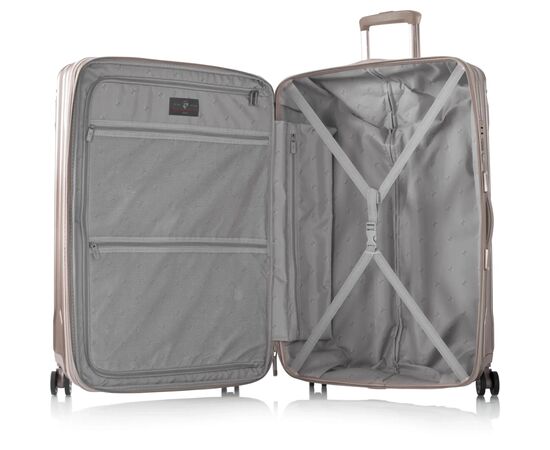 Валіза Heys Xtrak L Atmosphere (10103-0143-30)/(10103-0143-S3) (930909), зображення 5 Валіза Heys Xtrak L Atmosphere (10103-0143-30)/(10103-0143-S3) (930909), зображення 5