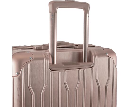 Валіза Heys Xtrak L Atmosphere (10103-0143-30)/(10103-0143-S3) (930909), зображення 7 Валіза Heys Xtrak L Atmosphere (10103-0143-30)/(10103-0143-S3) (930909), зображення 7