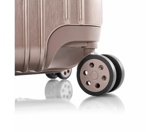 Валіза Heys Xtrak S Atmosphere (10103-0143-21)/(10103-0143-S3) (930907), зображення 10 Валіза Heys Xtrak S Atmosphere (10103-0143-21)/(10103-0143-S3) (930907), зображення 10