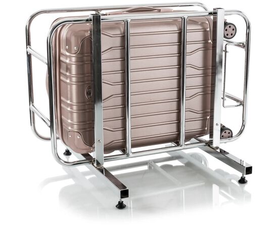 Валіза Heys Xtrak S Atmosphere (10103-0143-21)/(10103-0143-S3) (930907), зображення 11 Валіза Heys Xtrak S Atmosphere (10103-0143-21)/(10103-0143-S3) (930907), зображення 11