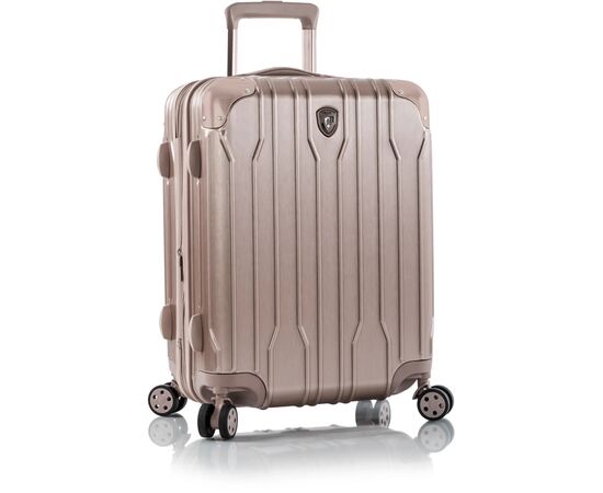 Валіза Heys Xtrak S Atmosphere (10103-0143-21)/(10103-0143-S3) (930907), зображення 2 Валіза Heys Xtrak S Atmosphere (10103-0143-21)/(10103-0143-S3) (930907), зображення 2