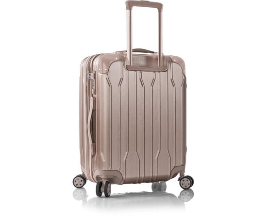 Валіза Heys Xtrak S Atmosphere (10103-0143-21)/(10103-0143-S3) (930907), зображення 3 Валіза Heys Xtrak S Atmosphere (10103-0143-21)/(10103-0143-S3) (930907), зображення 3