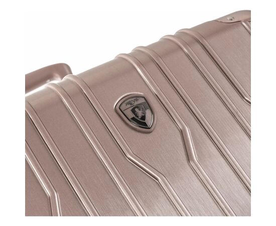 Валіза Heys Xtrak S Atmosphere (10103-0143-21)/(10103-0143-S3) (930907), зображення 9 Валіза Heys Xtrak S Atmosphere (10103-0143-21)/(10103-0143-S3) (930907), зображення 9