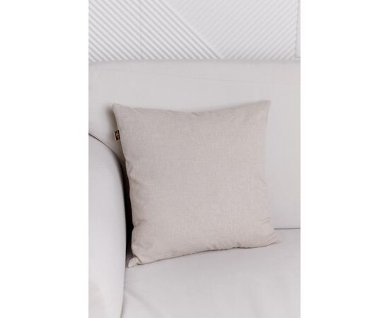 Наволочка Прованс гобеленовая декоративная Тропики 45х45 (035416), изображение 3