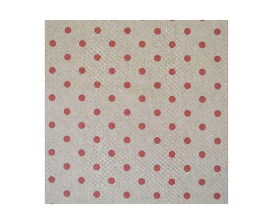 Кухонная прихватка Прованс Рукавичка Глория Горох (014593), изображение 2