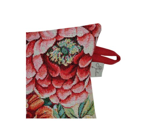 Кухонная прихватка Прованс Рукавичка Alegria (021864), изображение 2 Кухонная прихватка Прованс Рукавичка Alegria (021864), изображение 2