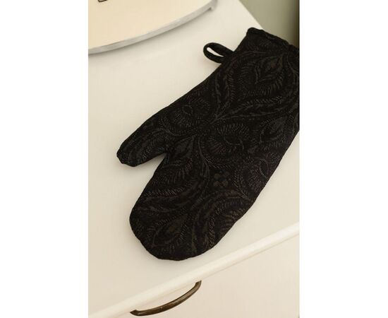 Кухонна прихватка Прованс Рукавичка Baroque (027087), зображення 3 Кухонна прихватка Прованс Рукавичка Baroque (027087), зображення 3