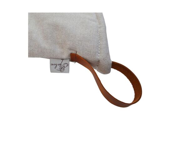 Кухонная прихватка Прованс Рукавичка Беж (015091), изображение 2