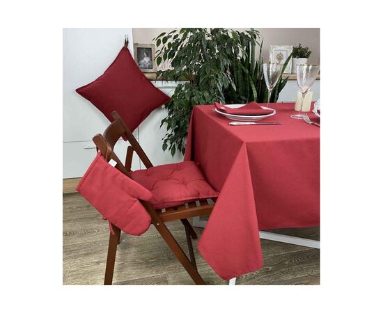 Кухонная прихватка Прованс Рукавичка Бордо (021399), изображение 2 Кухонная прихватка Прованс Рукавичка Бордо (021399), изображение 2