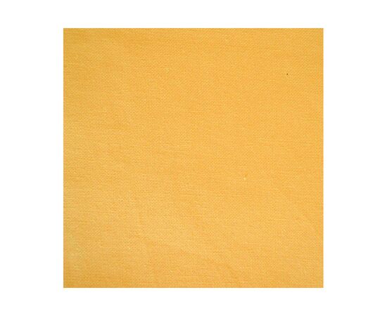 Кухонная прихватка Прованс Рукавичка Желтая (014875), изображение 4 Кухонная прихватка Прованс Рукавичка Желтая (014875), изображение 4