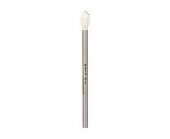 Свердло Bosch CYL-9 Ceramic 6х80 мм. для плитки (2.608.587.161)