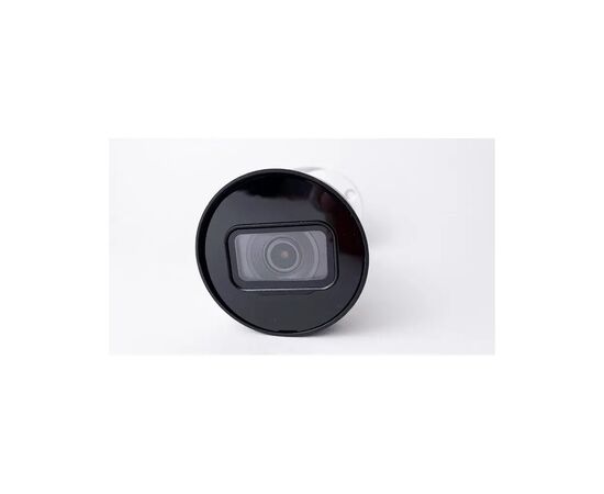 Камера видеонаблюдения Dahua DH-IPC-HFW1431S1P-S4 (2.8), изображение 2 Камера видеонаблюдения Dahua DH-IPC-HFW1431S1P-S4 (2.8), изображение 2