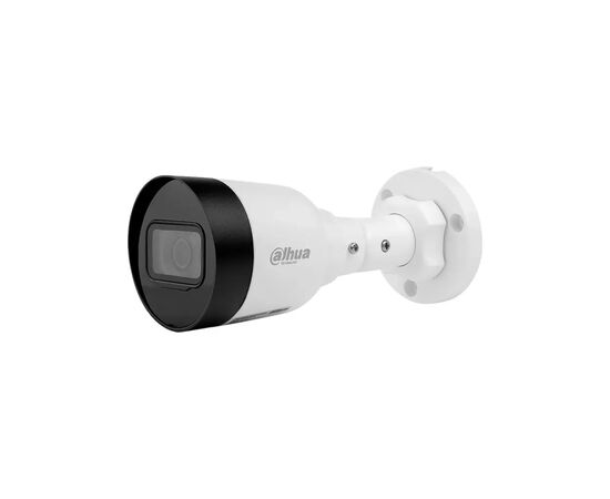 Камера відеоспостереження Dahua DH-IPC-HFW1431S1P-S4 (2.8)