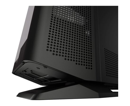 Корпус Cougar FV270 RGB Black, изображение 10 Корпус Cougar FV270 RGB Black, изображение 10