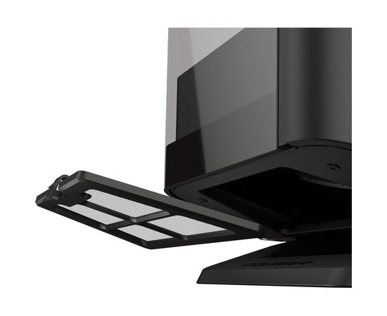 Корпус Cougar FV270 RGB Black, изображение 11 Корпус Cougar FV270 RGB Black, изображение 11